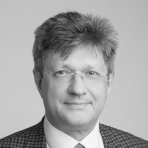 Стахеев Олег Васильевич