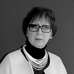 Истомина Светлана