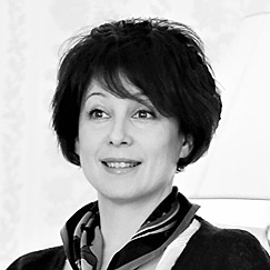 Абдуллина Алина