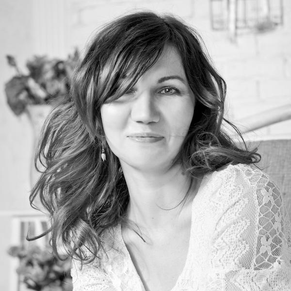 Ильина (Сорокина) Татьяна