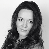 Панченко Татьяна