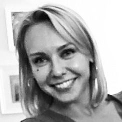 Смиренникова Анастасия