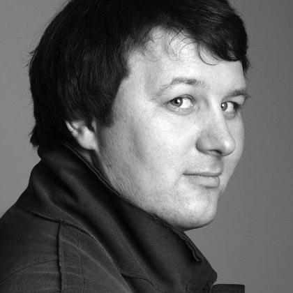 Кубенский Эдуард