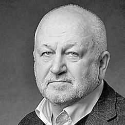 Санжаров Владимир Борисович