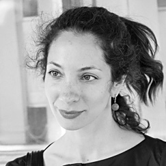 Грабарь Елена