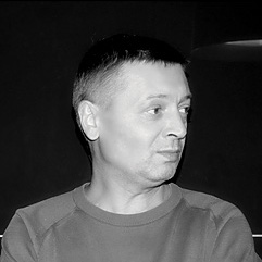 Карцев Андрей