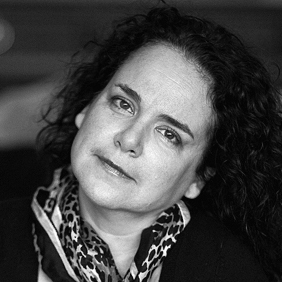 Нестерова Юлия