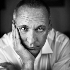 Ситников Алексей