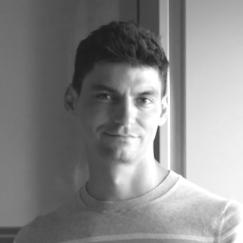 Лукьянов Петр