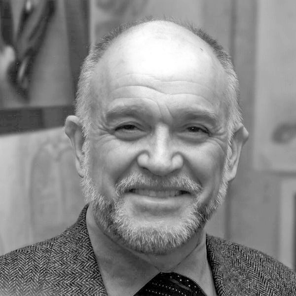 Стасюк Александр Николаевич