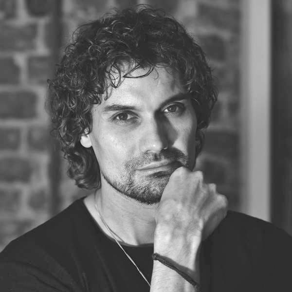 Гардари Денис