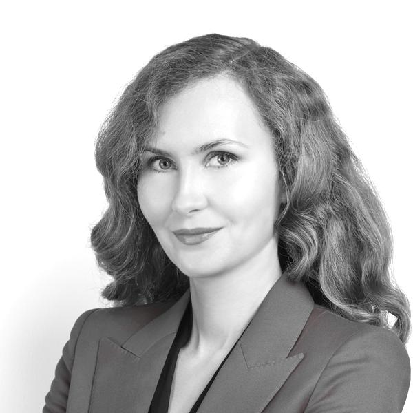 Могилевцева-Головина Мария